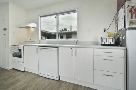Photo of property in 11a Cartier Crescent, Flaxmere, Hastings, 4120