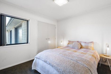 Photo of property in 196 Happy Valley Road, Owhiro Bay, Wellington, 6023