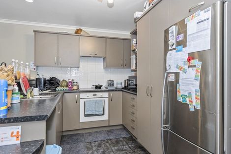 Photo of property in 201u9 Massey Street, Frankton, Hamilton, 3204