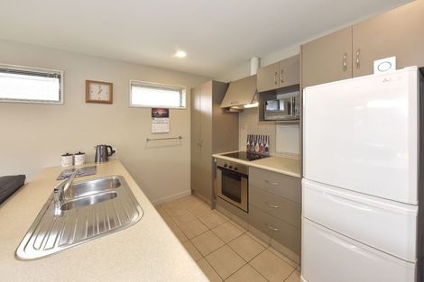 Photo of property in 5/19 Tower Street, Hornby, Christchurch, 8042