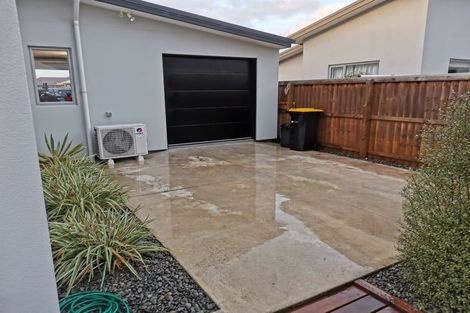 Photo of property in 26 Magnate Drive, Kaiapoi, 7630