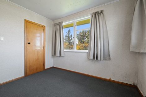 Photo of property in 1 Balmoral Street, Culverden, 7392