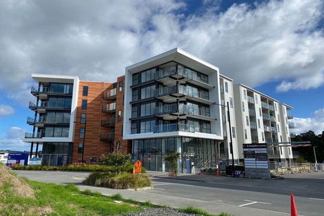 Photo of property in 412/3 Kaipiho Lane, Albany, Auckland, 0632
