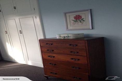 Photo of property in 5 Jameson Avenue, St Albans, Christchurch, 8052