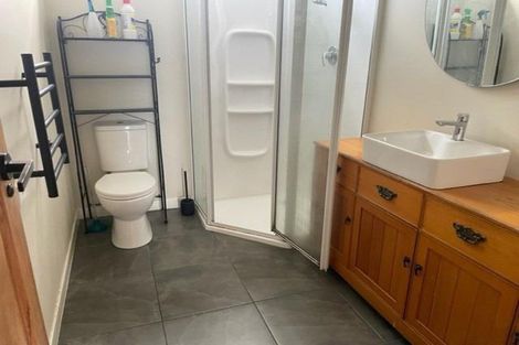 Photo of property in 83 Quebec Road, Washington Valley, Nelson, 7010