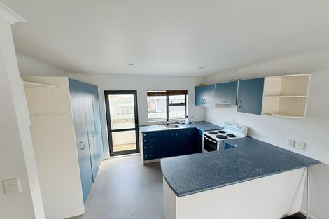 Photo of property in 23 Tua Place, Favona, Auckland, 2024