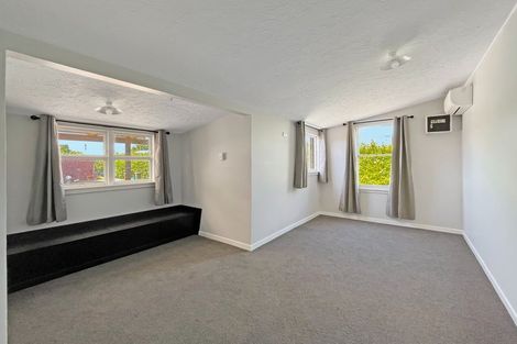 Photo of property in 30 Chapman Street, Methven, 7730