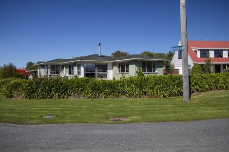 Photo of property in 10 Cromer Street, Kaikoura, 7300