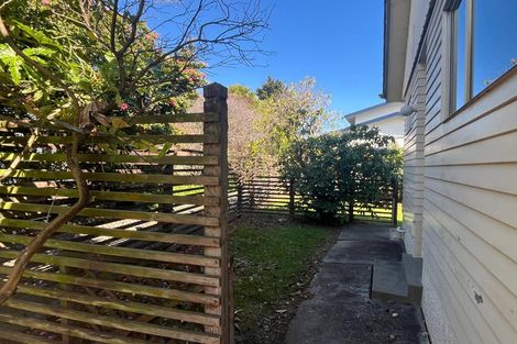 Photo of property in 158 Victoria Avenue, Hokowhitu, Palmerston North, 4410