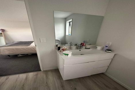 Photo of property in 2/368 Hereford Street, Linwood, Christchurch, 8011