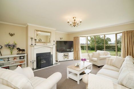 Photo of property in 38b Winton Lorneville Highway, Winton, 9781
