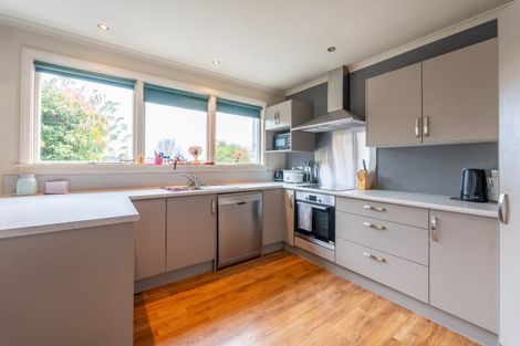 Photo of property in 13 Ranfurly Street, West End, Timaru, 7910