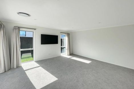 Photo of property in 32 Earp Crescent, Chartwell, Hamilton, 3210