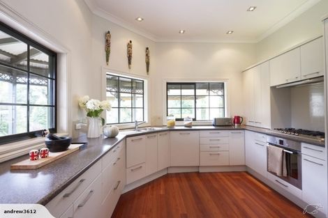 Photo of property in 51d Klipsch Road, Glenbrook, Pukekohe, 2679
