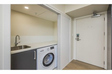 Photo of property in 101/69c Hall Avenue, Mangere, Auckland, 2022