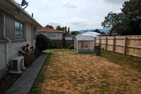 Photo of property in 728f4- Fergusson Drive, Elderslea, Upper Hutt, 5018