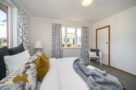 Photo of property in 40 Mill Street, Marton, 4710