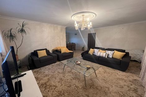 Photo of property in 3/30 Hoteo Avenue, Papatoetoe, Auckland, 2025