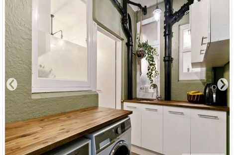 Photo of property in Sunhaven Flats, 262 Oriental Parade, Oriental Bay, Wellington, 6011