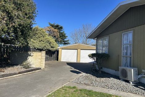 Photo of property in 19 Berwick Street, Flaxmere, Hastings, 4120