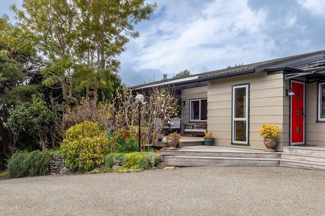 Photo of property in 13b Tieko Street, Otaihanga, Paraparaumu, 5036