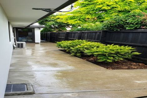 Photo of property in 11 Wedmore Close, Burwood, Christchurch, 8083