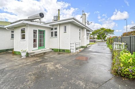 Photo of property in 1106 Outram Road, Akina, Hastings, 4122