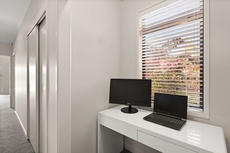 Photo of property in 24e Highbrook Way, Whatawhata, Hamilton, 3289