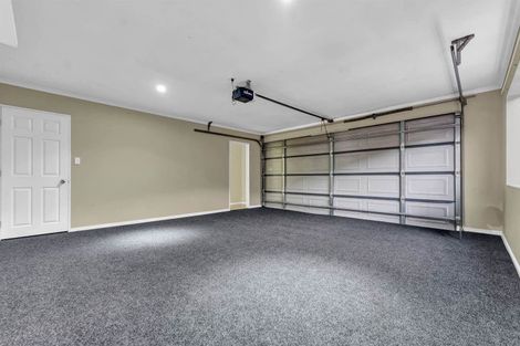 Photo of property in 9 Makora Road, Massey, Auckland, 0614