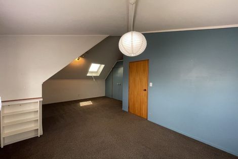 Photo of property in 7 Johnston Place, Welcome Bay, Tauranga, 3112