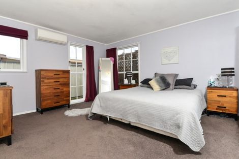 Photo of property in 15 Windsor Road, Maeroa, Hamilton, 3200