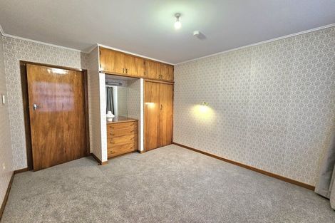 Photo of property in 61a Brois Street, Frankleigh Park, New Plymouth, 4310