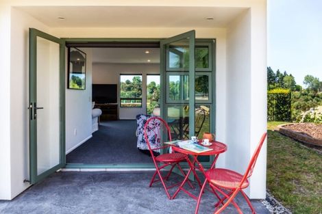 Photo of property in 10/26 Robinson Terrace, Rangatira Park, Taupo, 3330