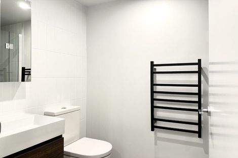 Photo of property in 604/212u Willis Street, Te Aro, Wellington, 6011