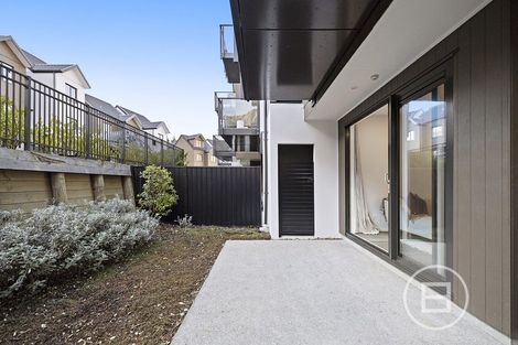 Photo of property in 26u1 Bullendale Drive, Arthurs Point, Queenstown, 9371
