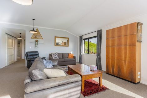 Photo of property in 16 Bennett Street, Port Albert, Wellsford, 0973