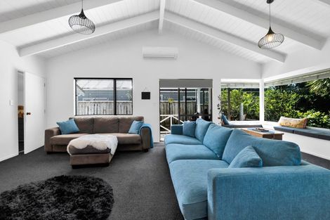 Photo of property in 30a Holsworthy Road, Lower Vogeltown, New Plymouth, 4310