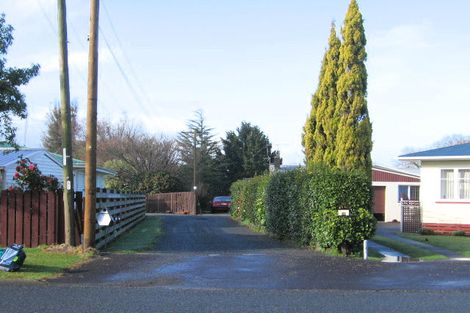 Photo of property in 29 Saxbys Road, Glenview, Hamilton, 3206