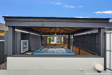 Photo of property in 636 Grenada Street, Papamoa Beach, Papamoa, 3118