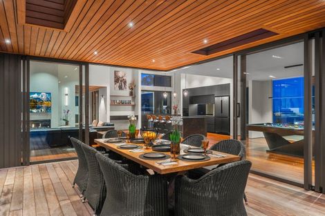Photo of property in 50 Dolphin Place, Tutukaka, Whangarei, 0173