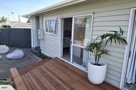 Photo of property in 21 Girvan Place, Tokoroa, 3420