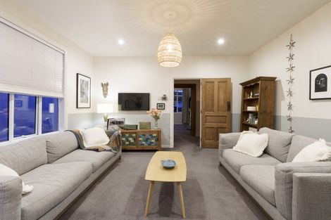 Photo of property in 19 Waterloo Street, Saint Kilda, Dunedin, 9012