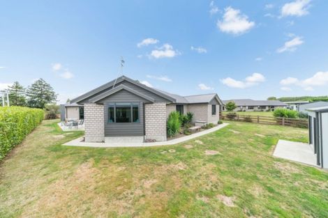 Photo of property in 6 Arnott Street, Feilding, 4702