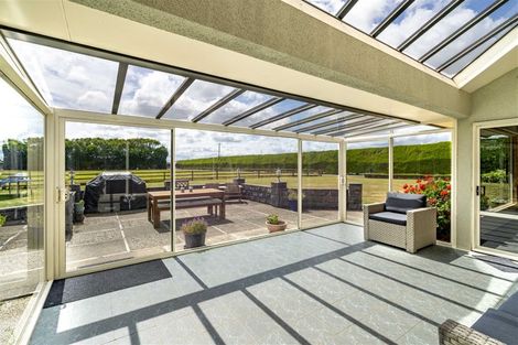 Photo of property in 98 Redmayne Road, Waihopai, Invercargill, 9872