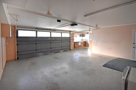 Photo of property in 17 Puriri Street, Hilltop, Taupo, 3330