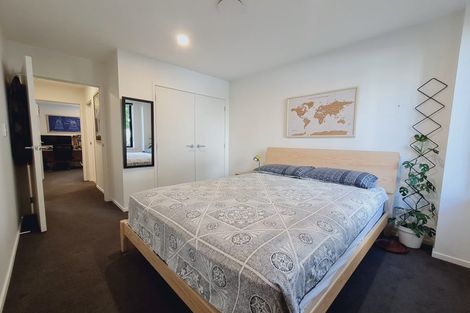 Photo of property in 216u9 Tristram Street, Hamilton Central, Hamilton, 3204