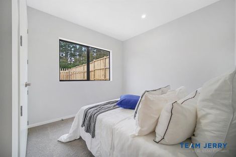 Photo of property in 30 Paihere Street, Huapai, 0810