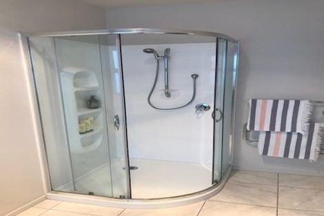 Photo of property in 61 Hunter Avenue, Richmond, 7020