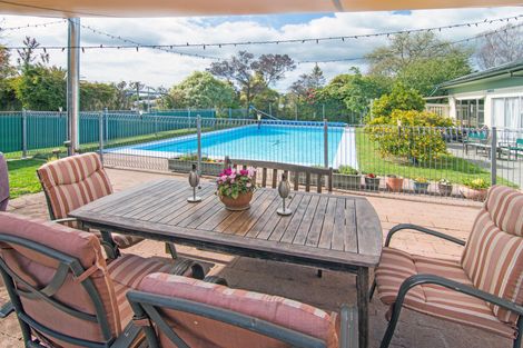 Photo of property in 38 French Street, Lansdowne, Masterton, 5810