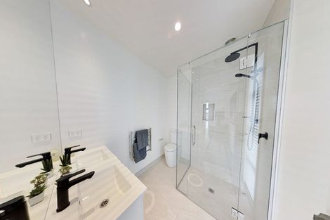 Photo of property in 35 Elliot Street, Riverhead, 0820